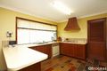 Property photo of 3 Bradley Street Ingleburn NSW 2565