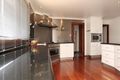 Property photo of 5 Mault Place Monash ACT 2904
