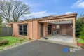 Property photo of 7/9 Crusoe Road Kangaroo Flat VIC 3555