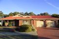 Property photo of 2 Kennedy Court Wodonga VIC 3690