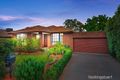 Property photo of 76 Chirnside Avenue Werribee VIC 3030