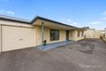 Property photo of 4/53 Clara Street West Ulverstone TAS 7315
