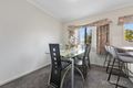 Property photo of 4/53 Clara Street West Ulverstone TAS 7315