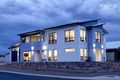 Property photo of 110 Saint Andrews Drive Port Hughes SA 5558