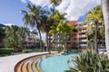 Property photo of 26/586 Ann Street Fortitude Valley QLD 4006