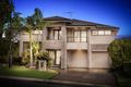 Property photo of 9 Portal Street Kellyville Ridge NSW 2155