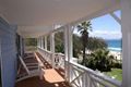 Property photo of 11 Marine Parade Byron Bay NSW 2481