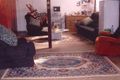 Property photo of 9 Minnamurra Lane Jamberoo NSW 2533