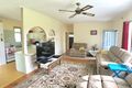 Property photo of 20 Dandaraga Road Brightwaters NSW 2264