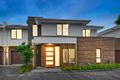 Property photo of 8/10 Tate Street Ivanhoe VIC 3079