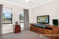 Property photo of 5-7 Kenross Close Gleneagle QLD 4285