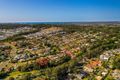 Property photo of 9 Sanctuary Place Little Mountain QLD 4551