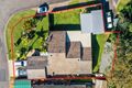 Property photo of 9 Sanctuary Place Little Mountain QLD 4551