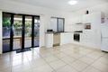 Property photo of 2/9 Ryrie Crescent Rasmussen QLD 4815