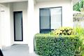 Property photo of 2/9 Ryrie Crescent Rasmussen QLD 4815