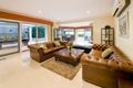Property photo of 4 Kilara Road Mentone VIC 3194