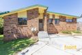 Property photo of 15 Olympic Court Penguin TAS 7316