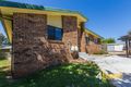 Property photo of 15 Olympic Court Penguin TAS 7316