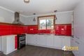 Property photo of 15 Olympic Court Penguin TAS 7316