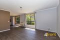 Property photo of 15 Olympic Court Penguin TAS 7316