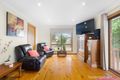 Property photo of 76 Chirnside Avenue Werribee VIC 3030