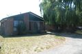 Property photo of 2/99 Old Princes Highway Beaconsfield VIC 3807
