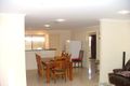 Property photo of 7 First Street Napperby SA 5540