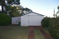 Property photo of 157 South Street South Toowoomba QLD 4350