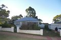 Property photo of 157 South Street South Toowoomba QLD 4350