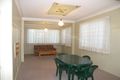 Property photo of 157 South Street South Toowoomba QLD 4350