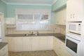 Property photo of 157 South Street South Toowoomba QLD 4350