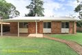 Property photo of 42 Anchusa Street Kingston QLD 4114