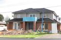 Property photo of 4/9 Mountain View Parade Rosanna VIC 3084