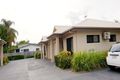 Property photo of 2/9 Ryrie Crescent Rasmussen QLD 4815