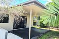 Property photo of 2/9 Ryrie Crescent Rasmussen QLD 4815