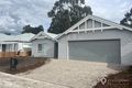 Property photo of 40A Station Road Foster VIC 3960