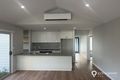 Property photo of 40A Station Road Foster VIC 3960