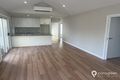 Property photo of 40A Station Road Foster VIC 3960