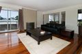 Property photo of 24 Kalinda Drive Port Macquarie NSW 2444