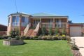 Property photo of 12 Windridge Way Kyneton VIC 3444