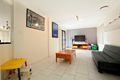 Property photo of 20 Prout Street West Hoxton NSW 2171