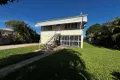 Property photo of 120 Fourteenth Avenue Home Hill QLD 4806