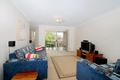 Property photo of 3/15 Chatsworth Road Greenslopes QLD 4120