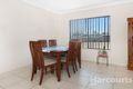 Property photo of 5-7 Kenross Close Gleneagle QLD 4285