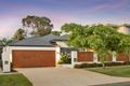 Property photo of 98A Millcrest Street Scarborough WA 6019