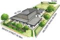 Property photo of 3 Beach Street Grange SA 5022