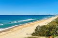 Property photo of 20/25 Northcliffe Terrace Surfers Paradise QLD 4217