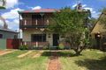 Property photo of 20 Springfield Avenue Blacktown NSW 2148