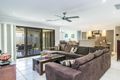 Property photo of 17 Bishop Court Lawnton QLD 4501