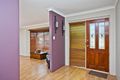 Property photo of 20 Croxdale Crescent High Wycombe WA 6057